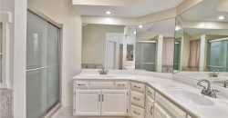 Homes for Sale in Kansas City, MO 64119 | 6305 N Indiana Avenue
