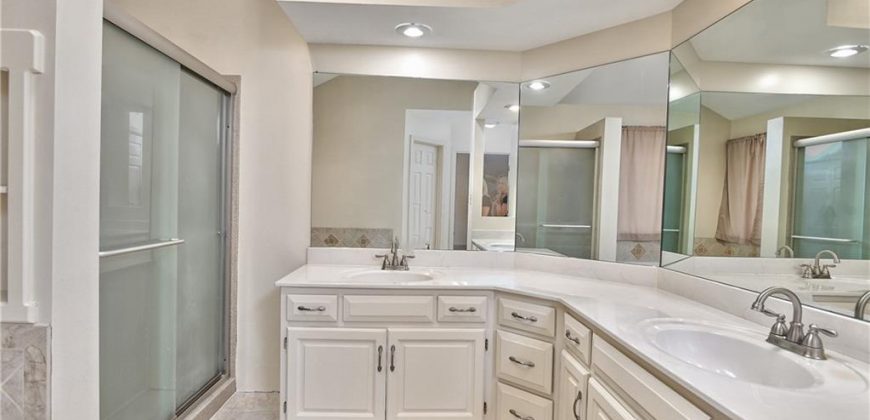 Homes for Sale in Kansas City, MO 64119 | 6305 N Indiana Avenue