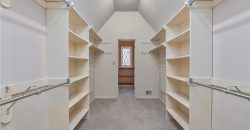 Homes for Sale in Kansas City, MO 64119 | 6305 N Indiana Avenue