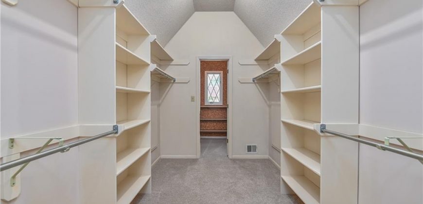 Homes for Sale in Kansas City, MO 64119 | 6305 N Indiana Avenue