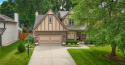 Homes for Sale in Kansas City, MO 64119 | 6305 N Indiana Avenue