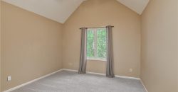 Homes for Sale in Kansas City, MO 64119 | 6305 N Indiana Avenue