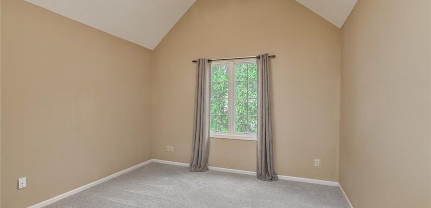 Homes for Sale in Kansas City, MO 64119 | 6305 N Indiana Avenue