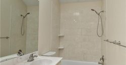 Homes for Sale in Kansas City, MO 64119 | 6305 N Indiana Avenue