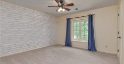 Homes for Sale in Kansas City, MO 64119 | 6305 N Indiana Avenue