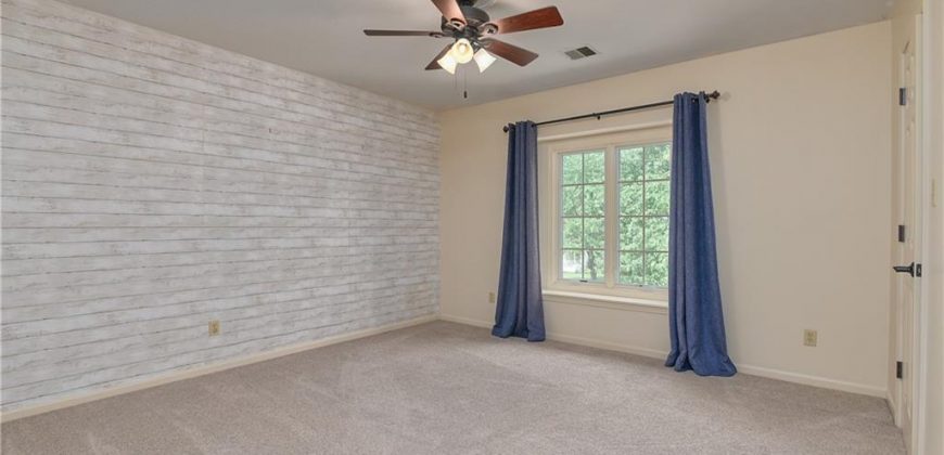 Homes for Sale in Kansas City, MO 64119 | 6305 N Indiana Avenue