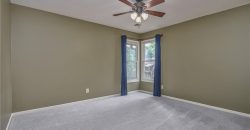 Homes for Sale in Kansas City, MO 64119 | 6305 N Indiana Avenue