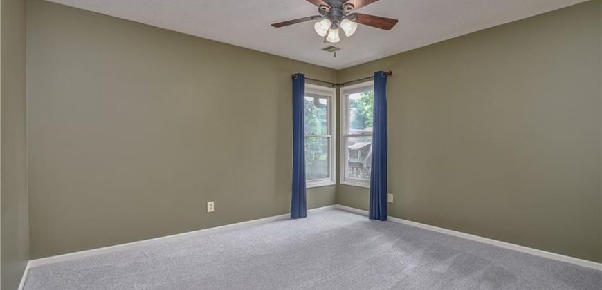 Homes for Sale in Kansas City, MO 64119 | 6305 N Indiana Avenue