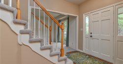 Homes for Sale in Kansas City, MO 64119 | 6305 N Indiana Avenue