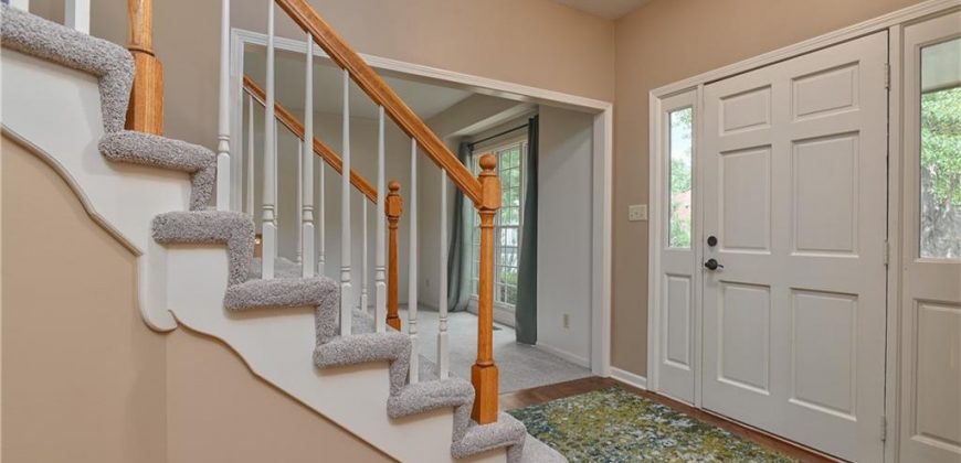 Homes for Sale in Kansas City, MO 64119 | 6305 N Indiana Avenue