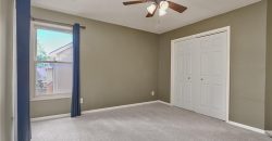 Homes for Sale in Kansas City, MO 64119 | 6305 N Indiana Avenue