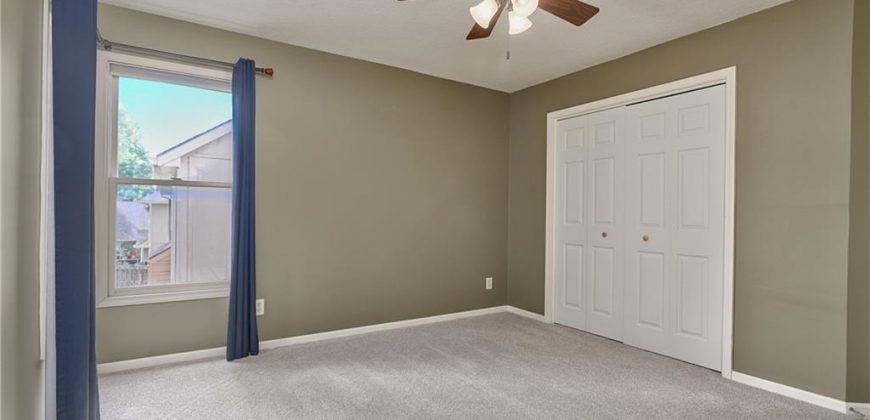 Homes for Sale in Kansas City, MO 64119 | 6305 N Indiana Avenue