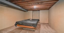 Homes for Sale in Kansas City, MO 64119 | 6305 N Indiana Avenue