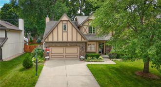 Homes for Sale in Kansas City, MO 64119 | 6305 N Indiana Avenue