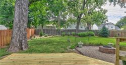 Homes for Sale in Kansas City, MO 64119 | 6305 N Indiana Avenue