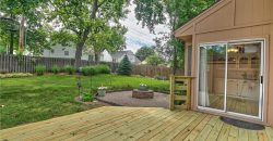 Homes for Sale in Kansas City, MO 64119 | 6305 N Indiana Avenue
