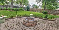Homes for Sale in Kansas City, MO 64119 | 6305 N Indiana Avenue