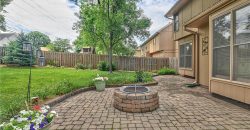 Homes for Sale in Kansas City, MO 64119 | 6305 N Indiana Avenue