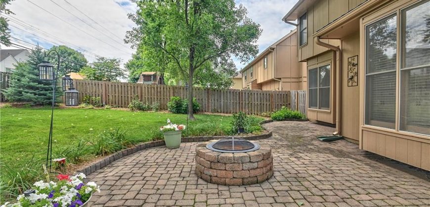 Homes for Sale in Kansas City, MO 64119 | 6305 N Indiana Avenue