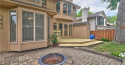 Homes for Sale in Kansas City, MO 64119 | 6305 N Indiana Avenue
