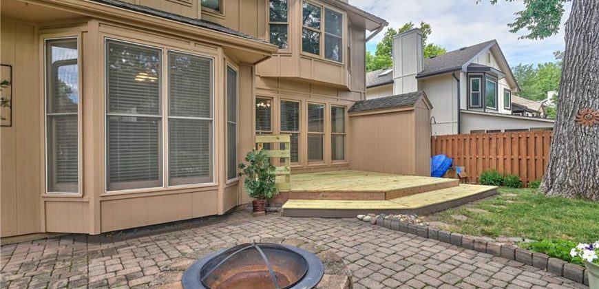 Homes for Sale in Kansas City, MO 64119 | 6305 N Indiana Avenue