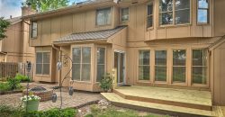 Homes for Sale in Kansas City, MO 64119 | 6305 N Indiana Avenue