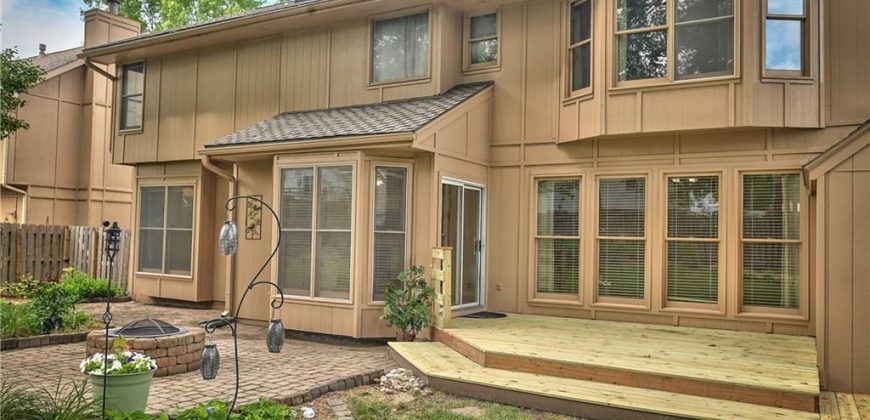 Homes for Sale in Kansas City, MO 64119 | 6305 N Indiana Avenue