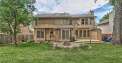 Homes for Sale in Kansas City, MO 64119 | 6305 N Indiana Avenue