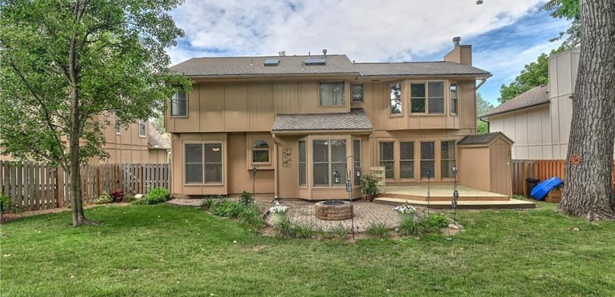 Homes for Sale in Kansas City, MO 64119 | 6305 N Indiana Avenue