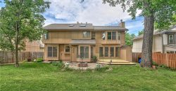 Homes for Sale in Kansas City, MO 64119 | 6305 N Indiana Avenue
