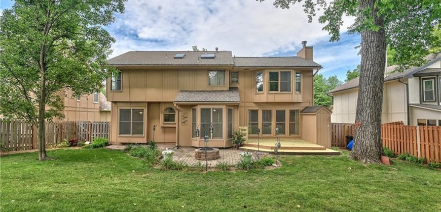 Homes for Sale in Kansas City, MO 64119 | 6305 N Indiana Avenue