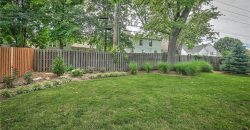 Homes for Sale in Kansas City, MO 64119 | 6305 N Indiana Avenue