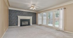 Homes for Sale in Kansas City, MO 64119 | 6305 N Indiana Avenue