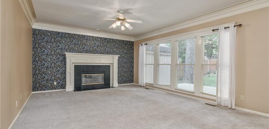 Homes for Sale in Kansas City, MO 64119 | 6305 N Indiana Avenue