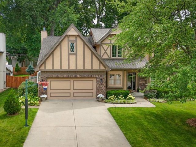 Homes for Sale in Kansas City, MO 64119 | 6305 N Indiana Avenue