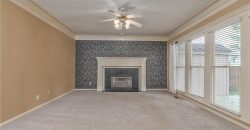 Homes for Sale in Kansas City, MO 64119 | 6305 N Indiana Avenue