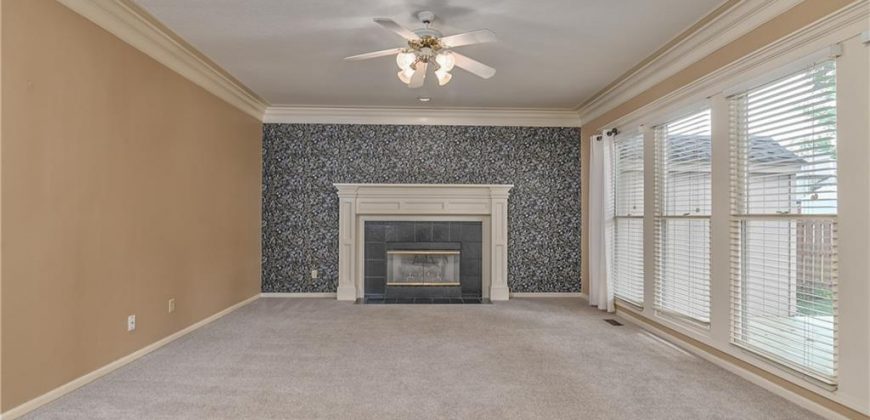 Homes for Sale in Kansas City, MO 64119 | 6305 N Indiana Avenue