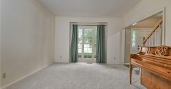 Homes for Sale in Kansas City, MO 64119 | 6305 N Indiana Avenue