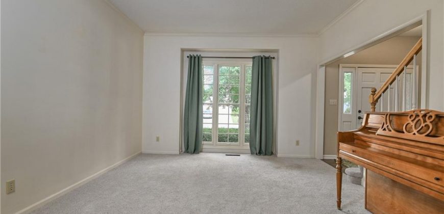 Homes for Sale in Kansas City, MO 64119 | 6305 N Indiana Avenue