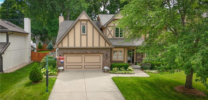 Homes for Sale in Kansas City, MO 64119 | 6305 N Indiana Avenue