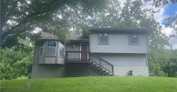 Homes for Sale in Kansas City, MO 64118 | 7363 N Mulberry Street