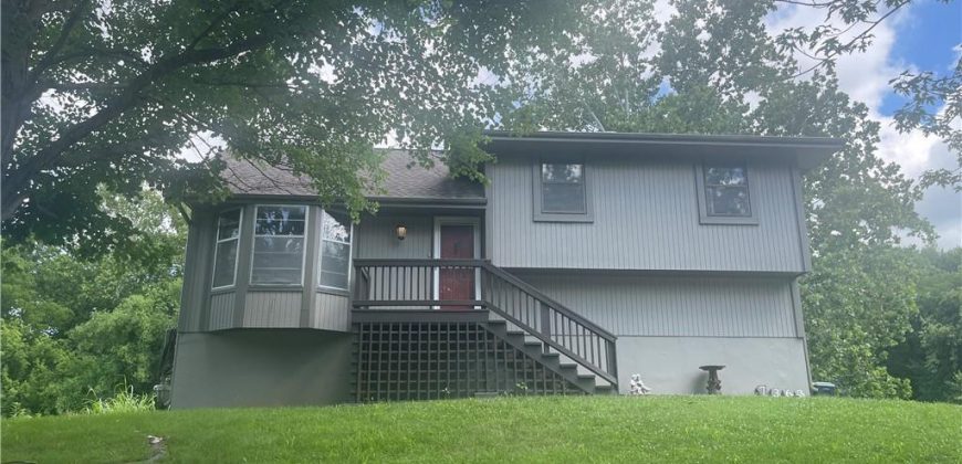 Homes for Sale in Kansas City, MO 64118 | 7363 N Mulberry Street
