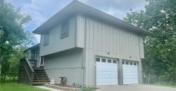 Homes for Sale in Kansas City, MO 64118 | 7363 N Mulberry Street