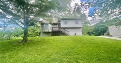 Homes for Sale in Kansas City, MO 64118 | 7363 N Mulberry Street
