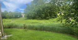 Homes for Sale in Kansas City, MO 64118 | 7363 N Mulberry Street