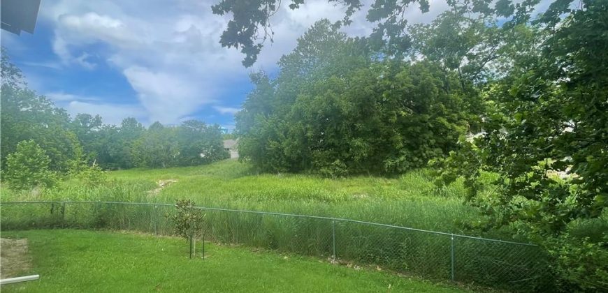 Homes for Sale in Kansas City, MO 64118 | 7363 N Mulberry Street