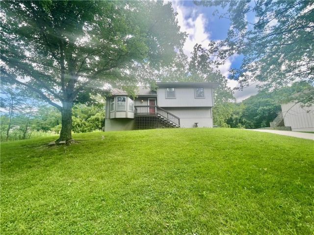 Homes for Sale in Kansas City, MO 64118 | 7363 N Mulberry Street