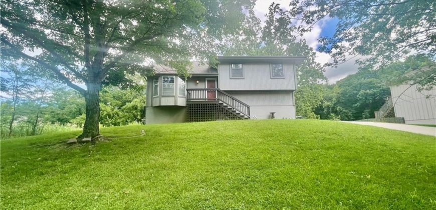 Homes for Sale in Kansas City, MO 64118 | 7363 N Mulberry Street