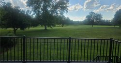 Homes for Sale in Kansas City, MO 64157 | 8628 N Eastern Avenue
