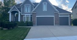 Homes for Sale in Kansas City, MO 64157 | 8628 N Eastern Avenue